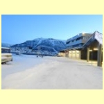 DSCN3476.JPG